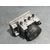 Abs para Peugeot 208