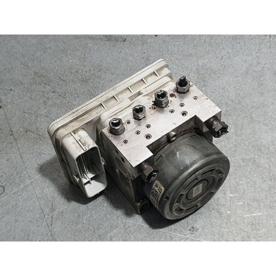 Abs para Peugeot 208