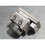 Abs para Peugeot 208
