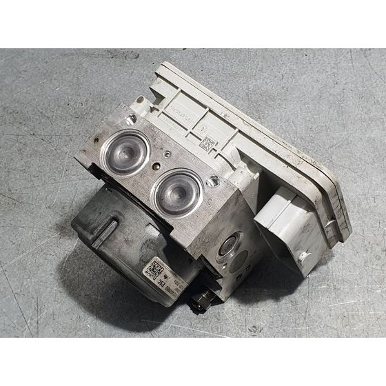 Abs para Peugeot 208