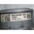 Abs para Peugeot 208