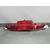 Piloto Trasero Central Para Peugeot 208