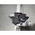 Elevalunas Delantero Izquierdo Para Peugeot 208