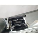 Elevalunas Delantero Izquierdo Para Peugeot 208