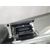 Elevalunas Delantero Izquierdo Para Peugeot 208