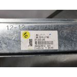 Elevalunas Delantero Izquierdo Para Peugeot 208