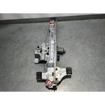 Elevalunas Delantero Izquierdo Para Peugeot 208