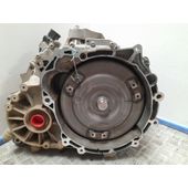 Caja Cambios Para Jeep Cherokee