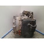 Caja Cambios Para Jeep Cherokee