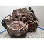 Caja Cambios Para Jeep Cherokee