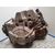 Caja Cambios Para Jeep Cherokee