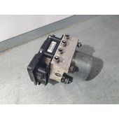 Abs Para Citroen C4 Coupe