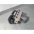 Abs Para Citroen C4 Coupe