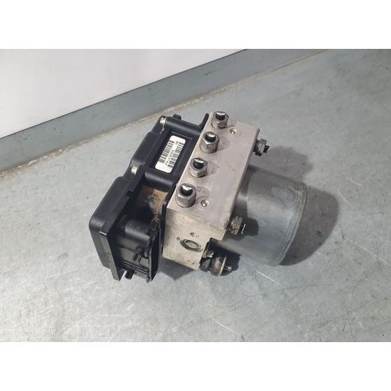 Abs Para Citroen C4 Coupe