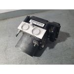 Abs Para Citroen C4 Coupe