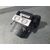 Abs Para Citroen C4 Coupe