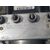 Abs Para Citroen C4 Coupe
