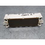 Pantalla Multifuncion Para Citroen C4 Coupe