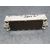 Pantalla Multifuncion Para Citroen C4 Coupe