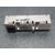 Pantalla Multifuncion Para Citroen C4 Coupe