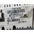 Pantalla Multifuncion Para Citroen C4 Coupe