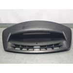Cuadro Instrumentos Para Citroen C4 Coupe