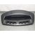Cuadro Instrumentos Para Citroen C4 Coupe
