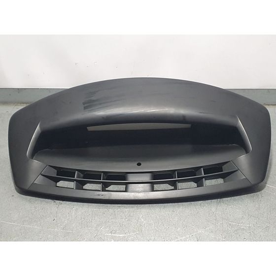Cuadro Instrumentos Para Citroen C4 Coupe