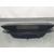 Cuadro Instrumentos Para Citroen C4 Coupe