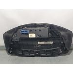 Cuadro Instrumentos Para Citroen C4 Coupe