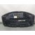 Cuadro Instrumentos Para Citroen C4 Coupe
