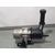 Bomba Direccion Electrica Para Citroen C4 Coupe