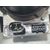 Bomba Direccion Electrica Para Citroen C4 Coupe