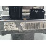 Bomba Direccion Electrica Para Citroen C4 Coupe