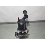 Bomba Direccion Electrica Para Citroen C4 Coupe