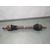 Transmision Delantera Izquierda Para Citroen C4 Coupe