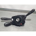 Com 2000 Para Peugeot 208