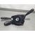 Com 2000 Para Peugeot 208