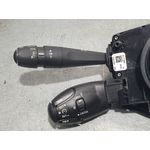 Com 2000 Para Peugeot 208