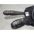 Com 2000 Para Peugeot 208