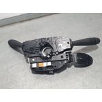 Com 2000 Para Peugeot 208