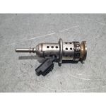 Inyector Adblue Para Peugeot 208
