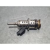 Inyector Adblue Para Peugeot 208