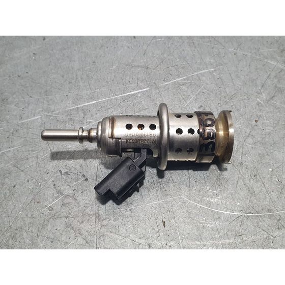 Inyector Adblue Para Peugeot 208