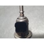 Inyector Adblue Para Peugeot 208