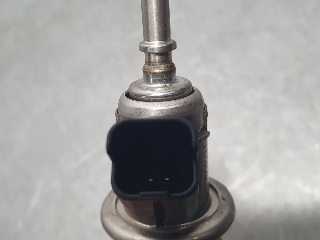 Inyector Adblue Para Peugeot 208