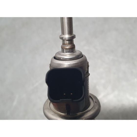 Inyector Adblue Para Peugeot 208