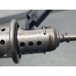 Inyector Adblue Para Peugeot 208