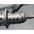 Inyector Adblue Para Peugeot 208
