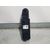 Mando Elevalunas Delantero Izquierdo  Para Peugeot 208